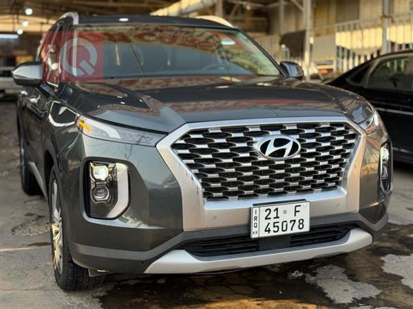 هيونداي   للبيع في العراق